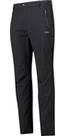 Vorschau: CMP Herren Keilhose MAN LONG PANT