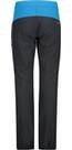 Vorschau: CMP Kinder Keilhose KID LONG PANT