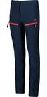 Vorschau: CMP Kinder Keilhose KID G LONG PANT