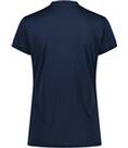 Vorschau: CMP Damen Shirt WOMAN T-SHIRT