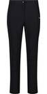 Vorschau: CMP Damen Keilhose WOMAN LONG PANT