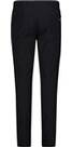 Vorschau: CMP Damen Keilhose WOMAN LONG PANT