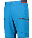 Vorschau: CMP Herren Bermuda MAN BERMUDA
