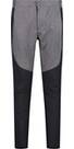 Vorschau: CMP Herren Keilhose MAN LONG PANT