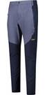 Vorschau: CMP Herren Keilhose MAN LONG PANT