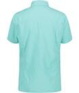 Vorschau: CMP Damen Hemd WOMAN SHIRT