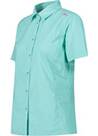 Vorschau: CMP Damen Hemd WOMAN SHIRT