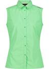 Vorschau: CMP Damen Hemd WOMAN SHIRT