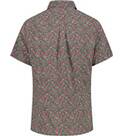 Vorschau: CMP Damen Hemd WOMAN SHIRT