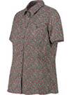 Vorschau: CMP Damen Hemd WOMAN SHIRT