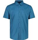 Vorschau: CMP Herren Hemd MAN SHIRT