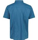 Vorschau: CMP Herren Hemd MAN SHIRT