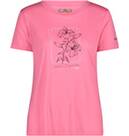 PINK FLUO