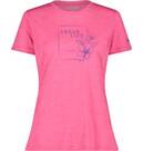 FUXIA