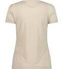 Vorschau: CMP Damen Shirt WOMAN T-SHIRT