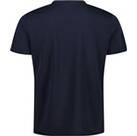 Vorschau: CMP Herren Shirt MAN T-SHIRT