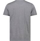 Vorschau: CMP Herren Shirt MAN T-SHIRT