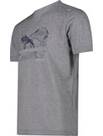 Vorschau: CMP Herren Shirt MAN T-SHIRT
