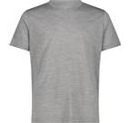 Vorschau: CMP Herren Shirt MAN T-SHIRT