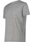 Vorschau: CMP Herren Shirt MAN T-SHIRT