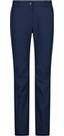 Vorschau: CMP Damen Keilhose WOMAN LONG PANT