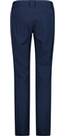 Vorschau: CMP Damen Keilhose WOMAN LONG PANT