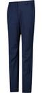 Vorschau: CMP Damen Keilhose WOMAN LONG PANT