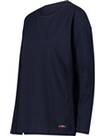 Vorschau: CMP Damen Shirt WOMAN T-SHIRT