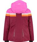 Vorschau: CMP Kinder Jacke KID G JACKET SNAPS HOOD