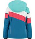 Vorschau: CMP Kinder Jacke KID G JACKET FIX HOOD