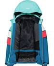 Vorschau: CMP Kinder Jacke KID G JACKET FIX HOOD
