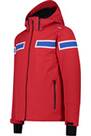 Vorschau: CMP Herren Jacke MAN JACKET ZIP HOOD