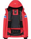 Vorschau: CMP Herren Jacke MAN JACKET ZIP HOOD