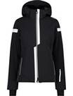 Vorschau: CMP Damen Jacke WOMAN JACKET ZIP HOOD