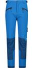 Vorschau: CMP Kinder Hose KID PANT