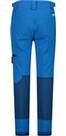 Vorschau: CMP Kinder Hose KID PANT