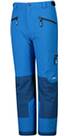 Vorschau: CMP Kinder Hose KID PANT