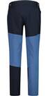 Vorschau: CMP Herren Hose MAN PANT FREE RIDE