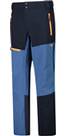 Vorschau: CMP Herren Hose MAN PANT FREE RIDE