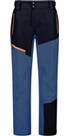 Vorschau: CMP Herren Hose MAN PANT FREE RIDE