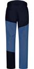 Vorschau: CMP Herren Hose MAN PANT FREE RIDE