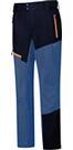 Vorschau: CMP Herren Hose MAN PANT FREE RIDE