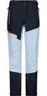 Vorschau: CMP Damen Hose WOMAN PANT