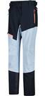 Vorschau: CMP Damen Hose WOMAN PANT