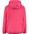 Vorschau: CMP Kinder Regenjacke KID G JACKET RAIN FIX HOOD