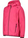 Vorschau: CMP Kinder Regenjacke KID G JACKET RAIN FIX HOOD