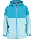 Vorschau: Kinder Blouson
