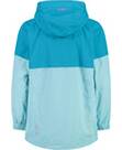 Vorschau: Kinder Blouson