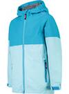Vorschau: Kinder Blouson