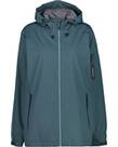 Vorschau: CMP Herren Blouson MAN JACKET FIX HOOD